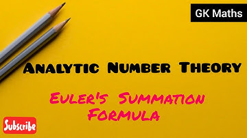 Euler