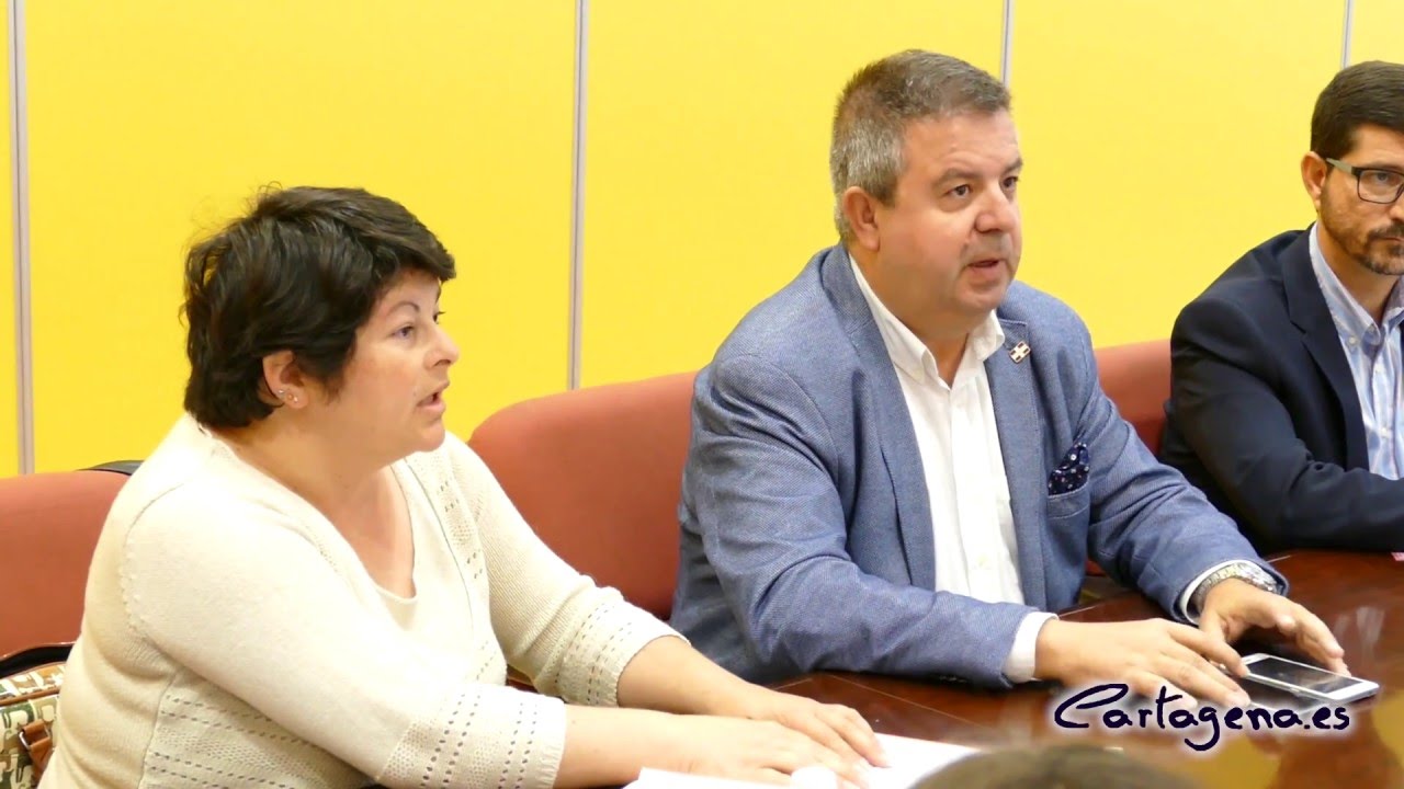 Reuniones 2 de mayo noticias de ultima hora