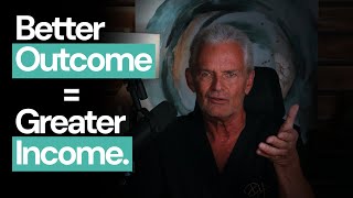 The $2 Million Dollar Practice Part 2 - Ethics