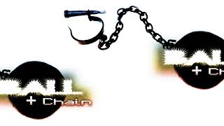 New Jersey Ricks - Let Loose