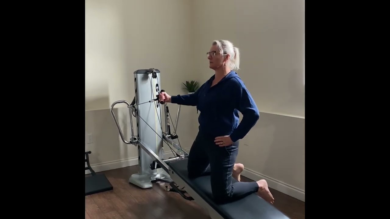 Gravity intro tip #1