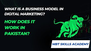 How Digital Marketing Impact On Business In Pakistan#youtubeshorts