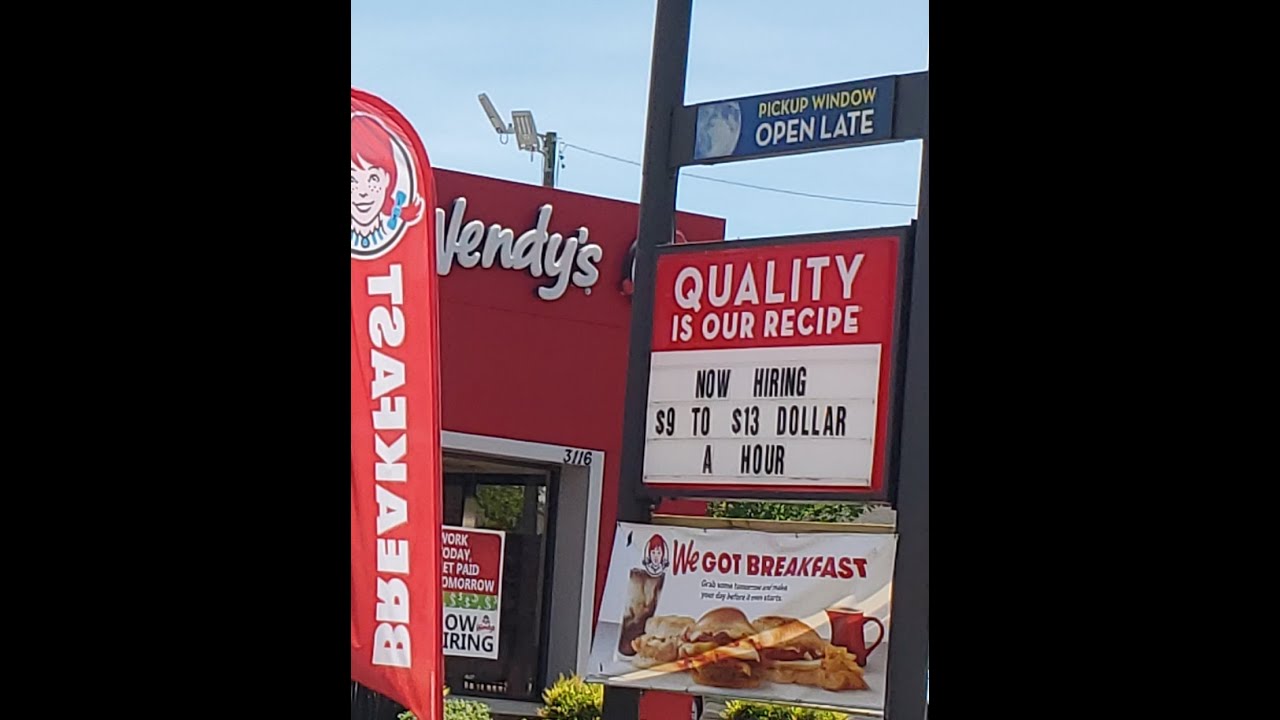 Doordash, Grubhub, Ubereats Did Stimulus & Unemployment Help Us YouTube