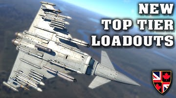 Dev Server Update: ALL BR Changes & HIDDEN Top Tier Loadouts REVEALED!