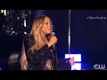 Mariah Carey always be my baby - iheart rádio 2018