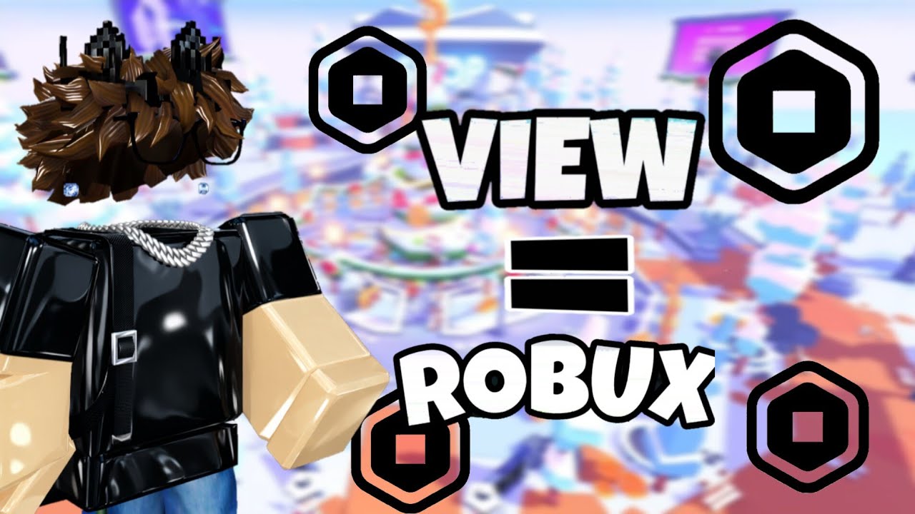 🔴💸Pls donate Live Donating to subscribers 💸🔴