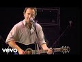 Bruce Springsteen - No Surrender (Live)
