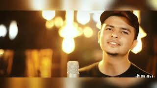Love Mashup & Status Song Special 2018-2019- 2020|| hindi romantic songs Love Mashup