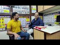 How you can work at USA's Top Co. after Indian MBA ?