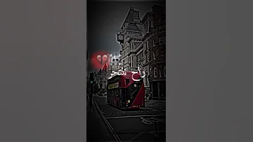 غير سمحيلي يايما 