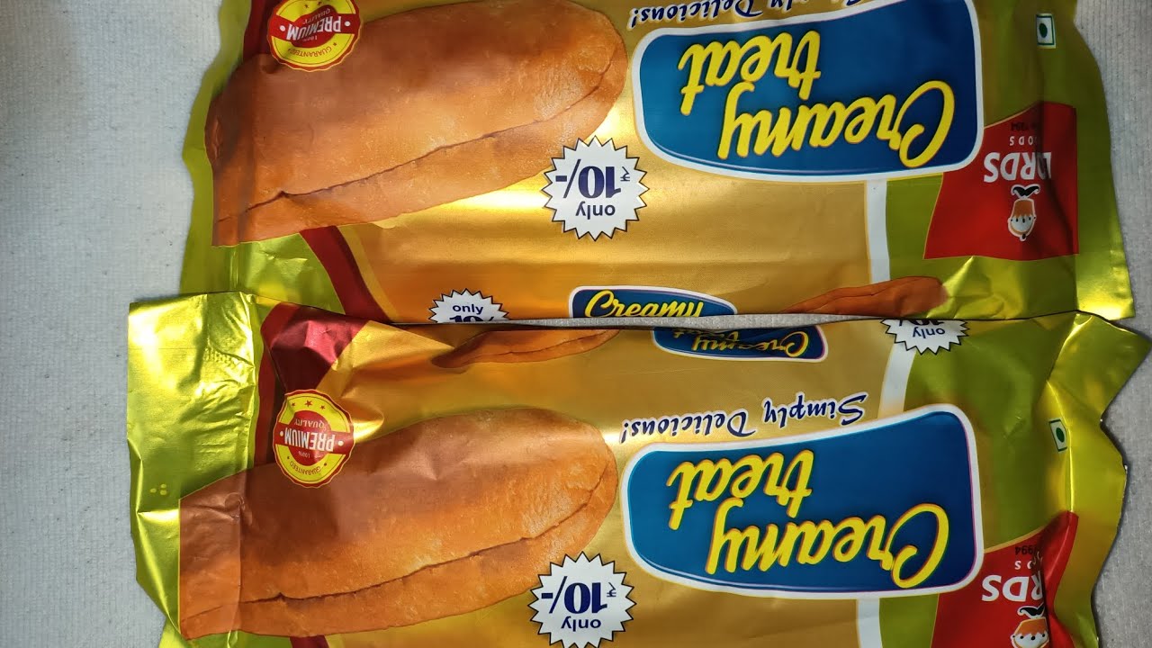 Unboxing Lords Creamy Treat Sweet In Taste youtube kidsvideo YouTube Unboxing Lords Creamy Treat Sweet In Taste youtube kidsvideo YouTube