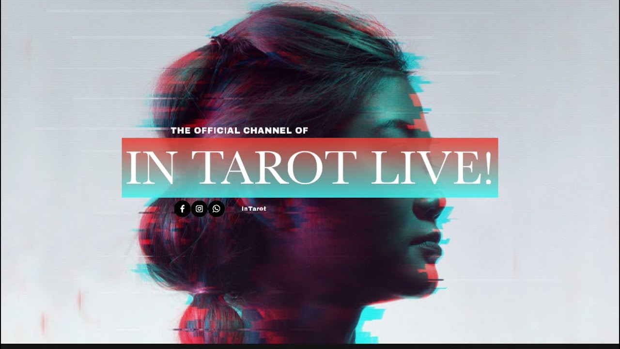 ”3 SNABBA ” Januari Alla tecken👀😍✨✨✨