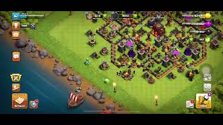 How to use Raid Medals in Clash of Clans | COC