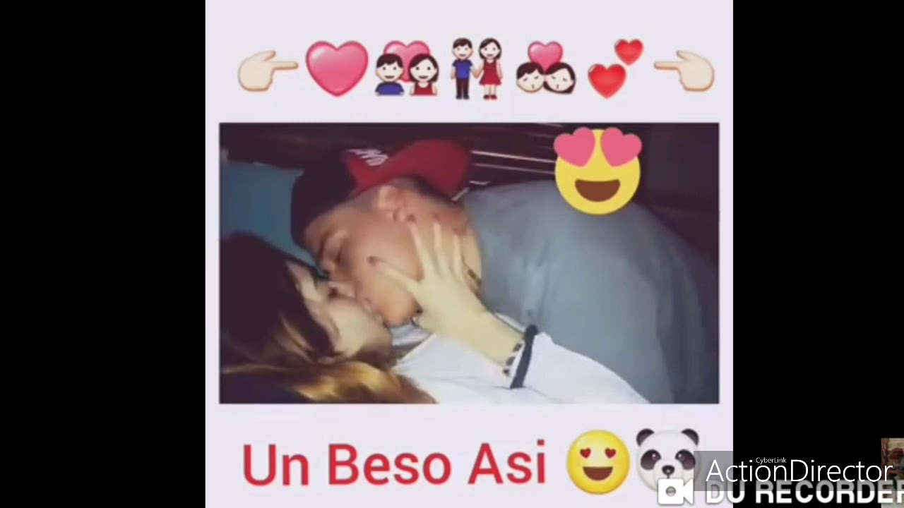 Dejame Un Beso Que Me Dure Hasta El Lunes Lyrics