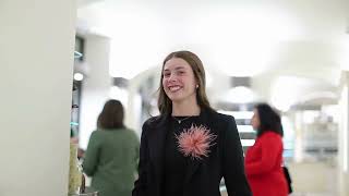 Lo staff di Ottaviano Parfums et Beauté