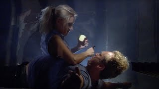 HONEY - short film - drama