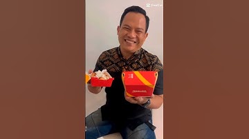 jedag jedug versi Faank wali part 3