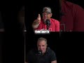 Cop-N-Con: Real Cop vs. Ex-Con Clash Over Police Fight Tactics Who’s Right #reactionchannel #police