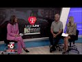 Mark Bryant &amp; Emily Roark Discuss Mass Torts 091825
