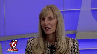BrayntLaw Mark\&Emily Seg2 091825