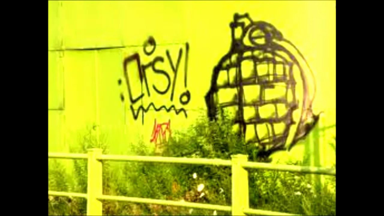 minimal dancefloor mix2012/Granate@trapped on the dancefloor