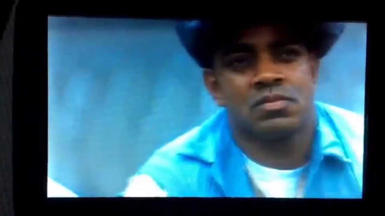 Spike Lee - Malcolm X - Director's commentary