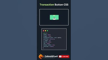 Payment Button Animation for Website #shorts #viral #trending #CodewithLord