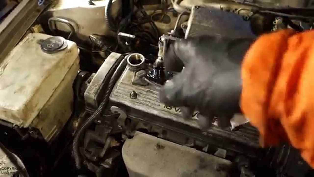 Can I Use Same Oil In Engine And Gearbox YouTube Can I Use Same Oil In Engine And Gearbox YouTube