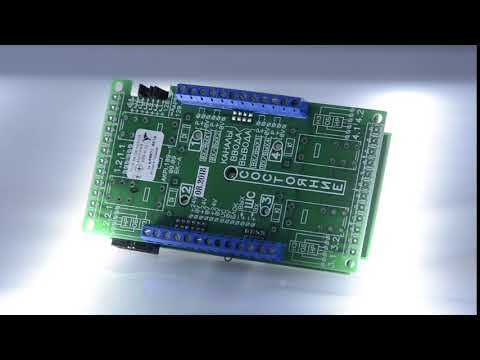 БВВ-А-02, видео 1