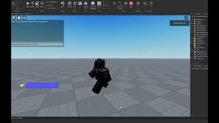 The Rake Night Vision Goggles Model Full Released Read Description