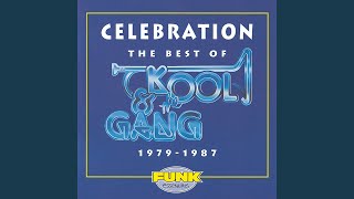 Get Down On It - Kool & The Gang