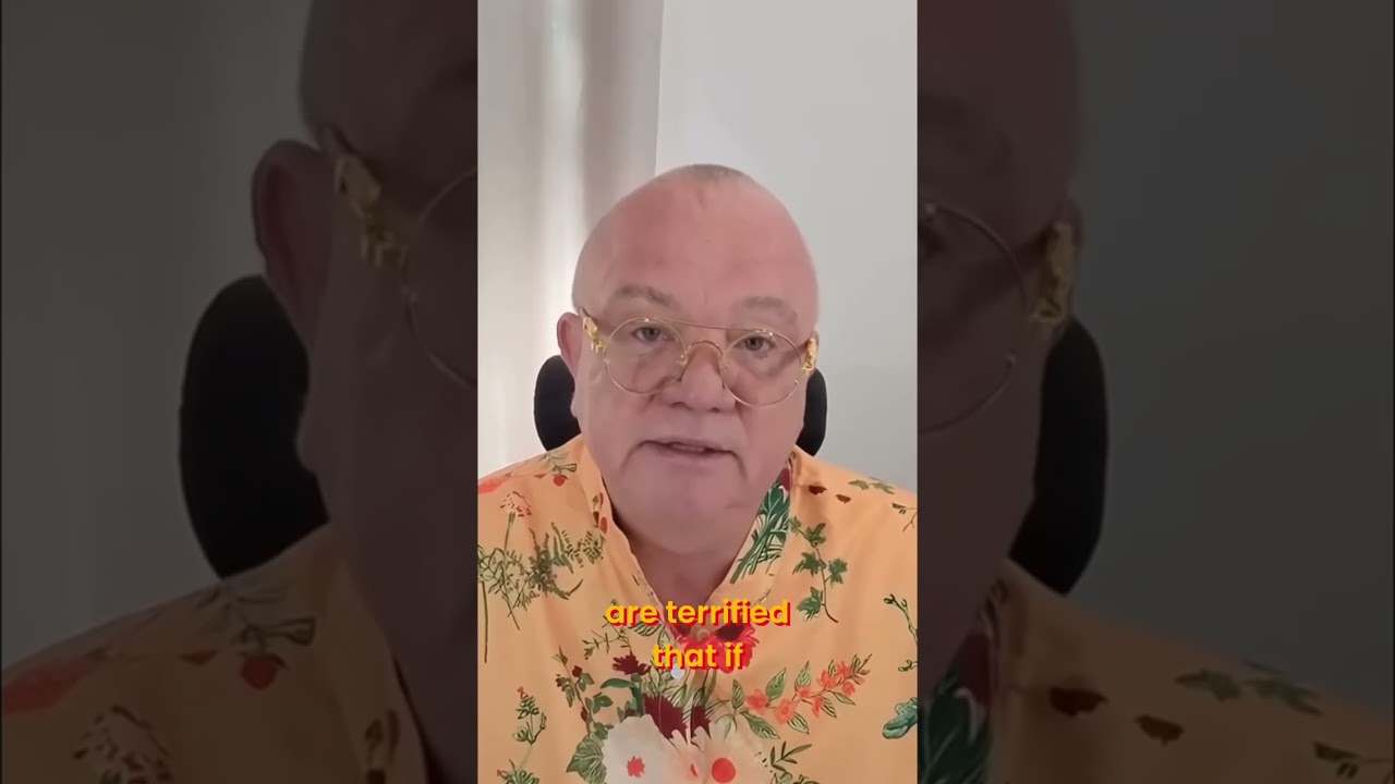 Skynet6: UK Defense Contract Tug-of-War Revealed! 