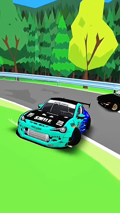GT 86 lnsane drift 🔥 Fr Legends