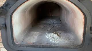 The LeMoyne Crematory