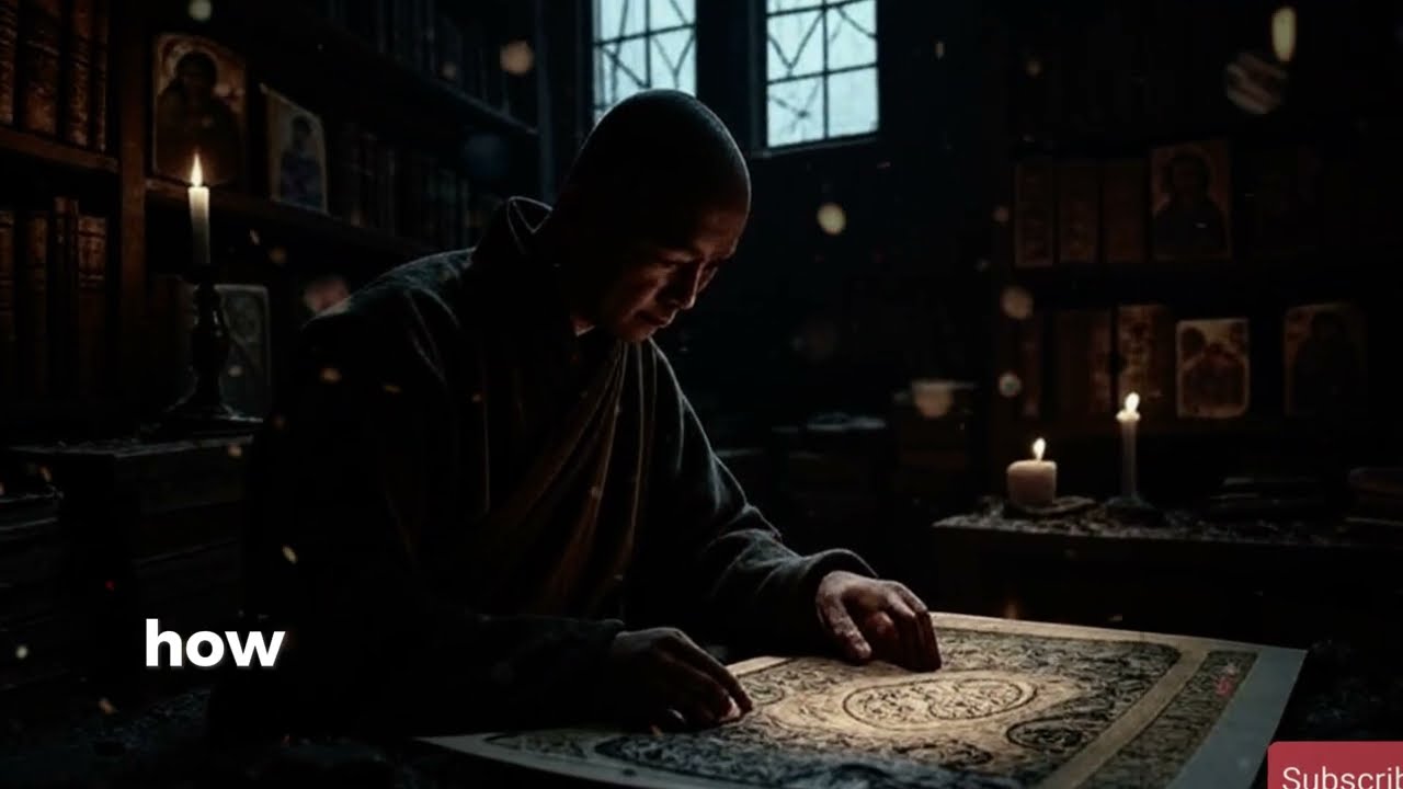 Fall Asleep to the ENTIRE History of The Byzantine Empire - YouTube