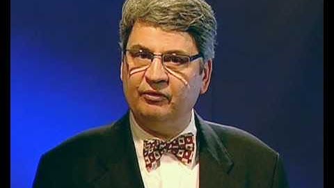 On Clusters (1-2). Cluster Dynamics, part 2.