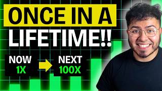 Download Lagu NVIDIA, AMD, and AI STOCKS WILL MAKE MILLIONAIRES! MP3 Download Lagu NVIDIA, AMD, and AI STOCKS WILL MAKE MILLIONAIRES! MP3