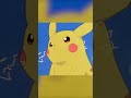 The wait is almost over... Pokémon the Movie 2000 is coming soon