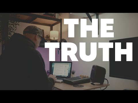 The Art Of Beat Making Videos My Techniques