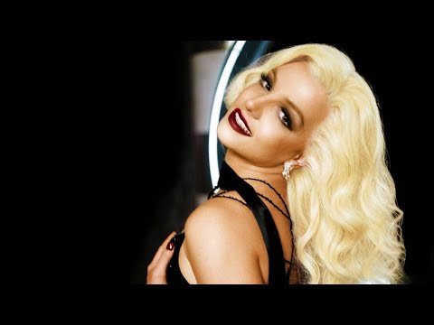 Britney Spears Breathe On Me Slowed Reverb Bass Boosted