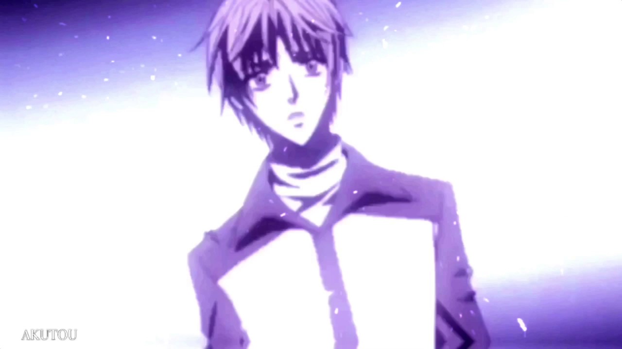 Uraboku - Ordinary Life