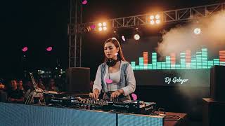 Download Lagu DJ Dangdut Remix Terbaru Full Bass Enak Buat Joget MP3
