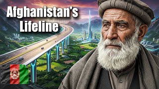 The $3 Billion Mistake That Destroyed Afghanistan