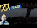 Runway visual range rvr  all you need to know to operate when the visibility is low