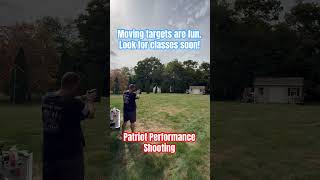 The Dynamic Range X1 Pro Is Going To Be A Great Tool For My Students.