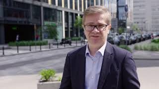 Wszystkie Chwyty Dozwolone. Afera Getback Jest Nowy Zwiastun Filmu Sylwestra Latkowskiego