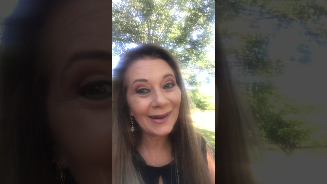 Introducing the Wraps Workshp with Vicky Schettini at Atlanta REIA