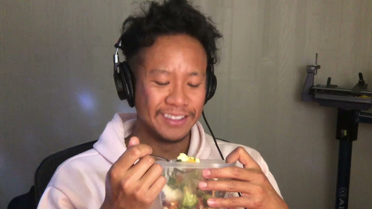 [VOD] Live physics phun vs momentum and energy