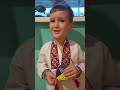 Відео на честь Дня Незалежності від вихованців ОЗДО Дитячий Садок 2 і їх батьків