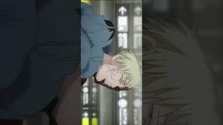 Mahito Kills Nanami - Jjk Ep 18